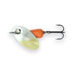Lingurita rotativa 2,7g DAWN-62 SG