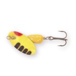 Lingurita rotativa 2,7g DAWN-63 BEE