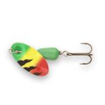 Lingurita rotativa 2,7g DAWN-68 FT