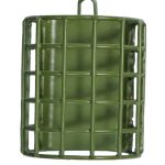 METAL CAGE FEEDER 20G