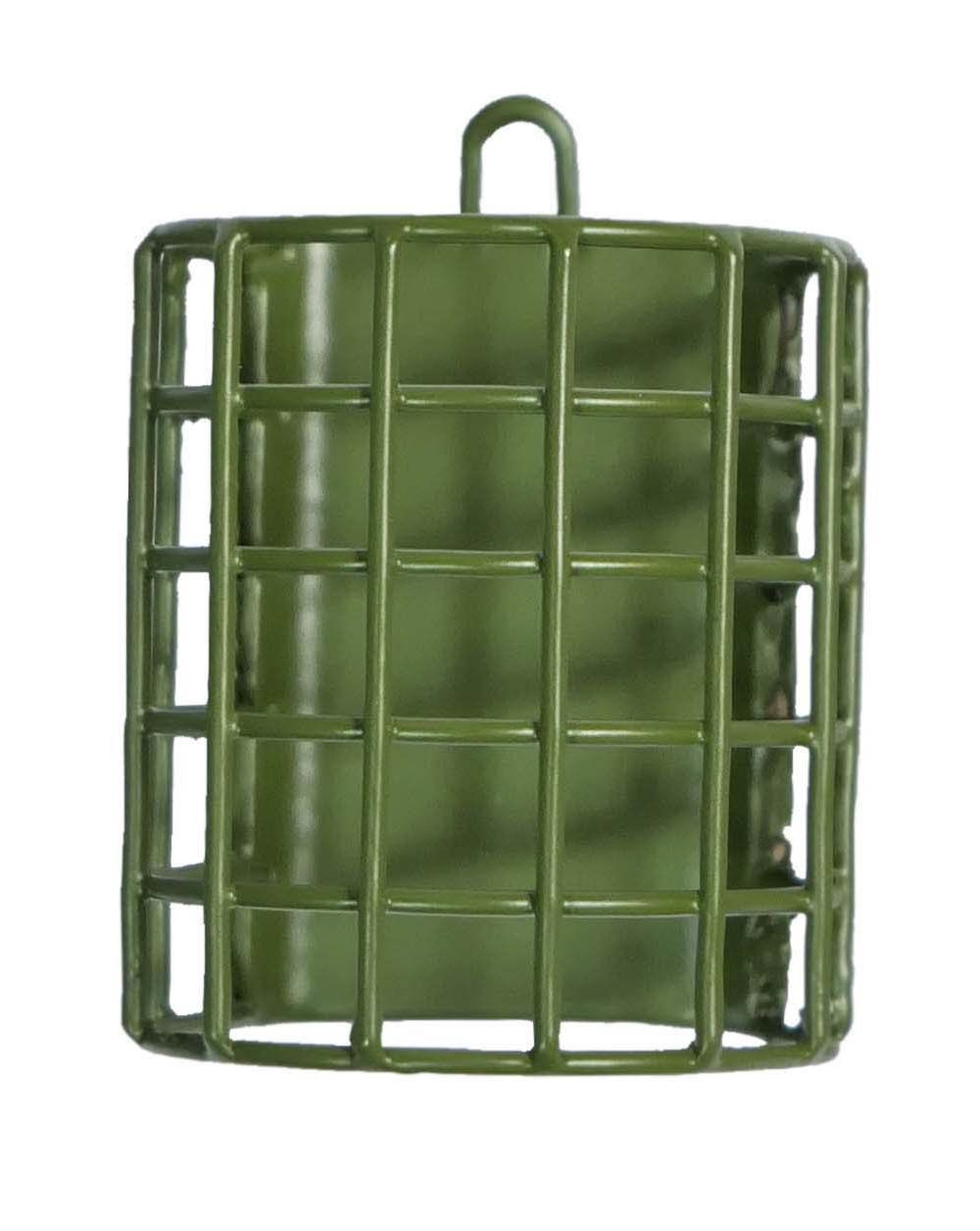 METAL CAGE FEEDER 30G METAL CAGE FEEDER 30G