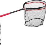 Minciog cauciucat Rapala Karbon Kaiak 50x40x40 cm coada 50cm