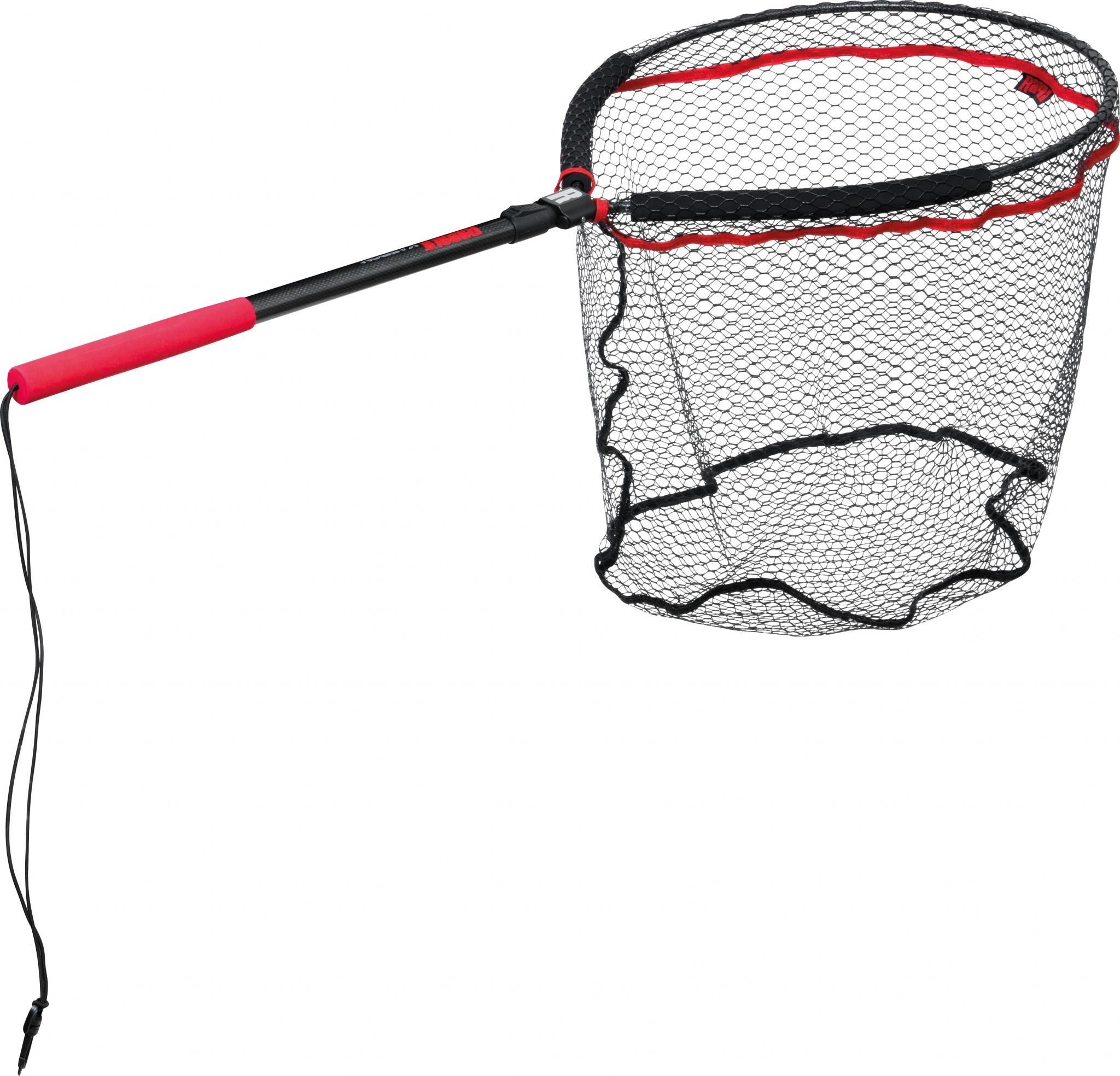 Minciog cauciucat Rapala Karbon Kaiak 50x40x40 cm coada 50cm Minciog cauciucat Rapala Karbon Kaiak 50x40x40 cm coada 50cm