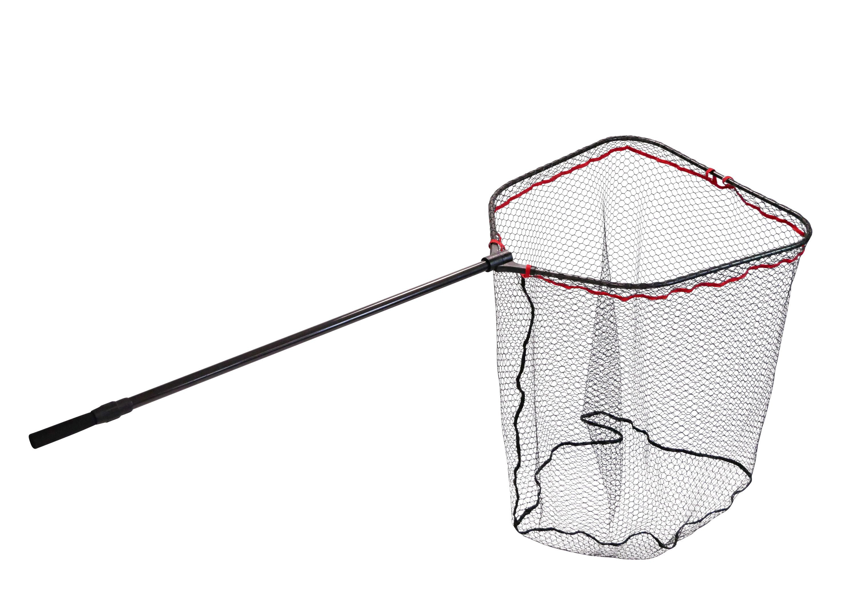 Minciog cauciucat Rapala Karbon Pike 70x67x70 cm coada 160cm Minciog cauciucat Rapala Karbon Pike 70x67x70 cm coada 160cm