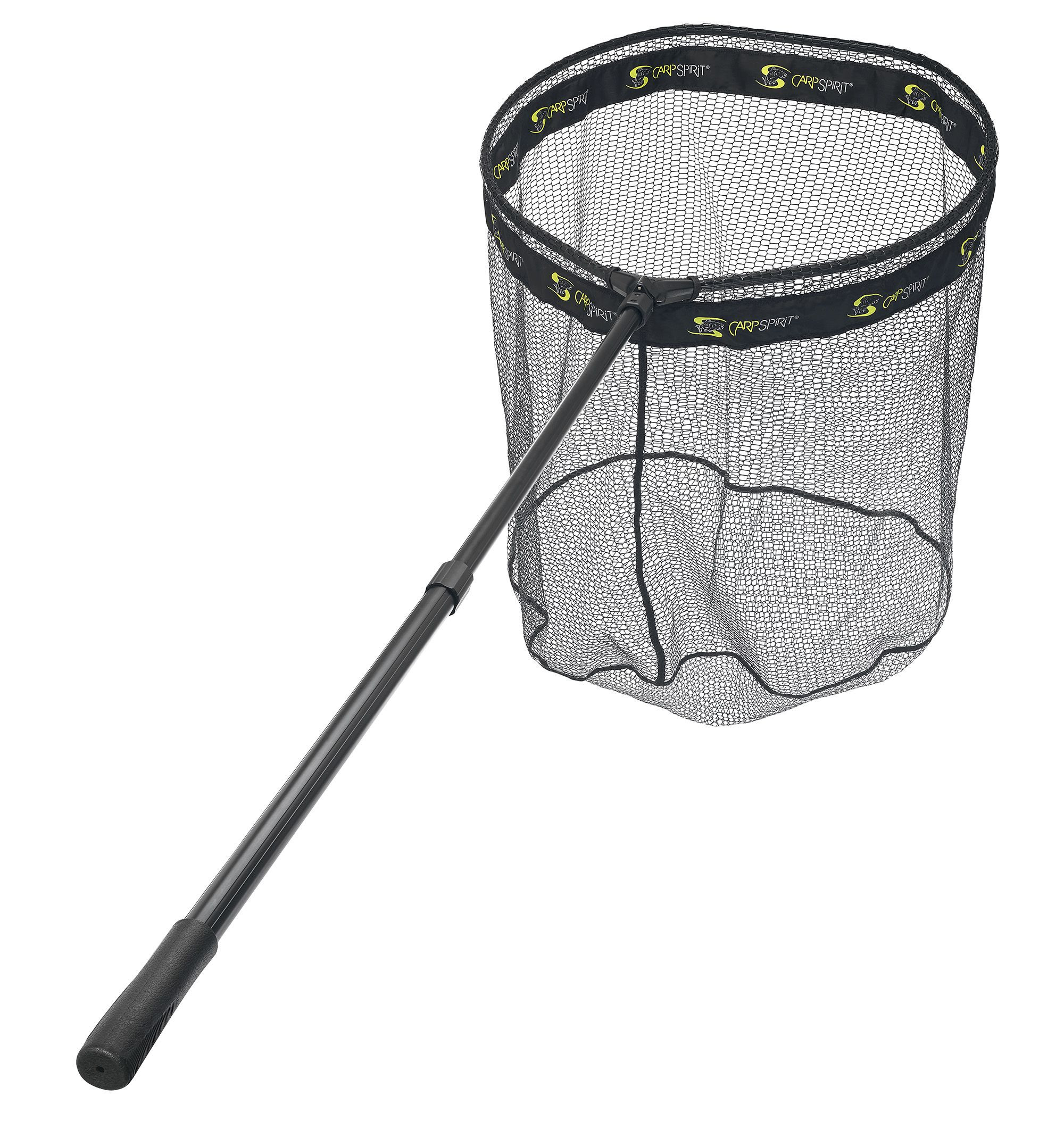 Miniciog rapid telescopic 90-160cm plasa cauciuc 80x60x60 cm Miniciog rapid telescopic 90-160cm plasa cauciuc 80x60x60 cm