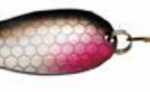 MOREUNGEN 12G FLECTO/BLACK