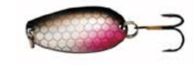 MOREUNGEN 12G FLECTO/BLACK