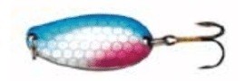 MOREUNGEN 7G FLECTO/BLUE
