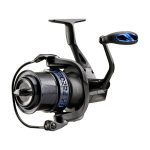 MULINETA OKUMA 6K Feeder 6000  5.3:1
