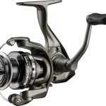 MULINETA Okuma Acuador 4000 5.0:1