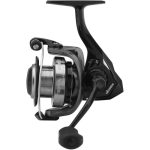 MULINETA OKUMA ALTERA ATE-55