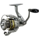 MULINETA OKUMA Avenger B 2500