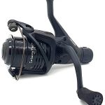 Mulineta Okuma Carbonite Match RD