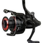 Mulineta Okuma Ceymar Baitfeeder 365