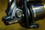 MULINETA OKUMA FLITE SURF FLS35-1500A  -  model 2023 - imagine 5