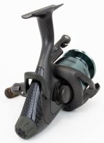Mulineta Okuma Longbow XT 630 - imagine 4