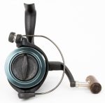 Mulineta Okuma Longbow XT 640 - imagine 2