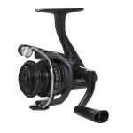 MULINETA OKUMA Revenger A 4000