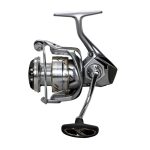 MULINETA Okuma Zyros 4000A 5.2:1