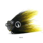MUSTACHE RIG MAYA X1 40G L