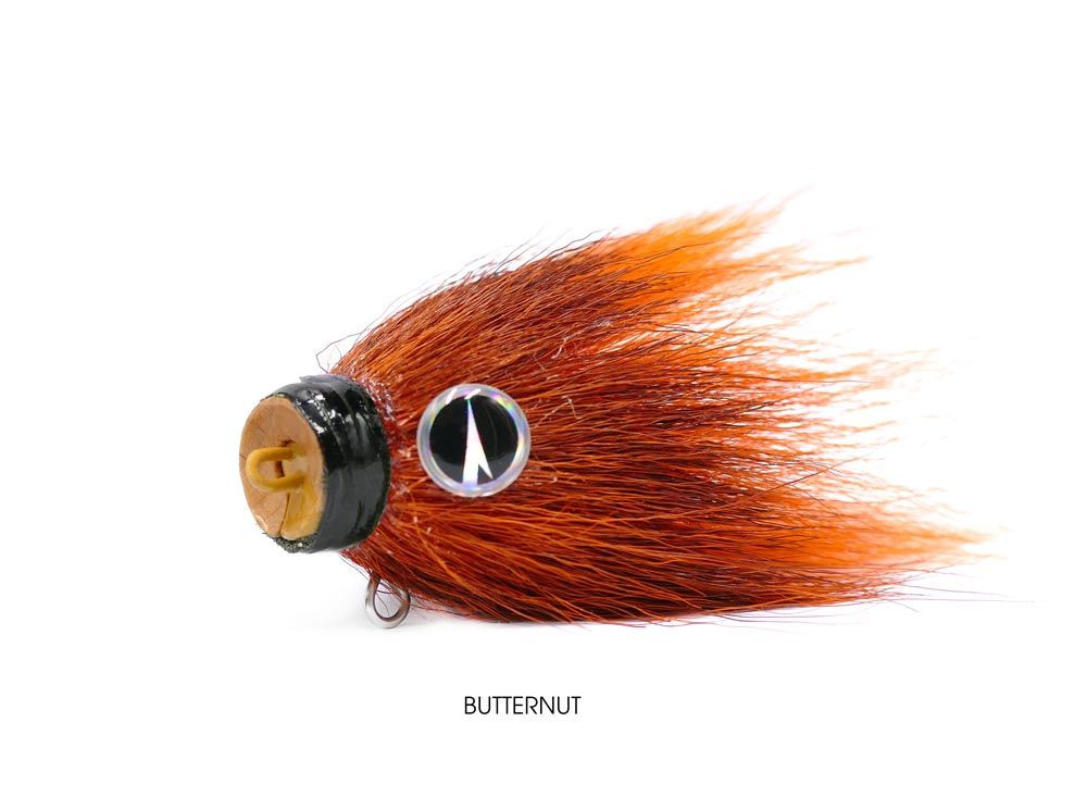 MUSTACHE SHALLOW BABY BU 14g X1