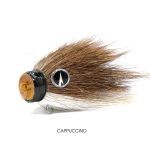 MUSTACHE SHALLOW BABY CA 14g X1