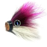 MUSTACHE SHALLOW BABY PINK 14g X1