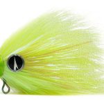 MUSTACHE SHALLOW BABY UVO 14g X1
