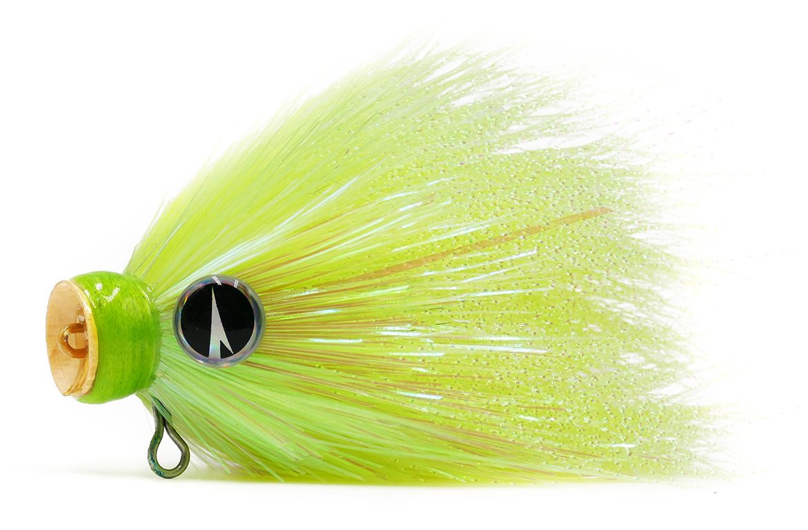 MUSTACHE SHALLOW BABY UVO 14g X1