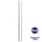 Okuma 8K Carp 10'0'' 300cm 3.0lbs 2sec