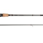OKUMA Alaris Soft lure Spin 8'0'' 244cm 7-25g ML 2sec
