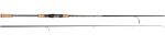 OKUMA Alaris Soft lure Spin 9'0'' 274cm 7-28g ML 2sec
