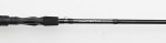 OKUMA Altera Spin 7'0'' 210cm  15-40g 2sec - imagine 3