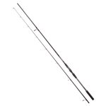 OKUMA Altera Spin 7'0'' 210cm  15-40g 2sec - imagine 4