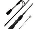 OKUMA Altera Spin 7'4'' 223cm  8-25g 2sec