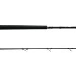 Okuma Atomic Boat 270cm Max200g 4sec