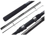 Okuma Avenger Carp 13'0" 390cm 3.5lbs 2sec