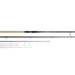 Okuma Ceymar Method Feeder 11'0" 330cm 60g 3sec MG/MLG/LG