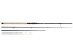 Okuma Ceymar Method Feeder 12'0" 360cm 60g 3sec MG/MLG/LG