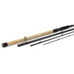 Okuma Ceymar Method Feeder 12'0" 360cm 60g 3sec MG/MLG/LG - imagine 3