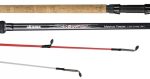 Okuma Ceymar Method Feeder 12'0" 360cm 60g 3sec MG/MLG/LG - imagine 4