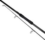 Okuma Custom Black Carp 13'0" 3.5lbs 2sec