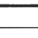 Okuma G-Control 198cm 0,8-5g XUL 2sec G2
