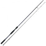 OKUMA Hexana II Spin 8'0" 244cm 5-20g L 2sec
