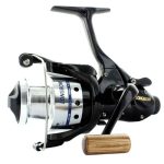 OKUMA LongBow Baitfeeder 4000