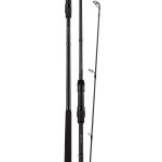Okuma LS-6K Carp 12'0" 360cm 3.0lbs 2sec