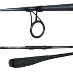 Okuma LS-6K Carp 13'0" 390cm 3.5lbs 2sec - imagine 2