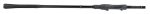 Okuma LS-8K Carp 12'0'' 366cm 3.50lbs 2sec - imagine 2