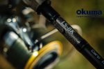 Okuma LS-8K Carp 12'0'' 366cm 3.50lbs 2sec - imagine 4