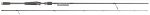 Okuma PCH Air Spin 6'9'' 205cm 5-21g M 2sec